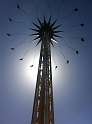 Kids_FiestaTX-2013 (7)